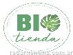 Biotienda Plantas Online