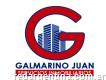 Galmarino Juan Servicios Inmobiliarios