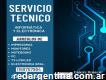 Informática Y Electrónica - Servicio Técnico-wilde