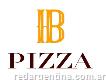 Pizza Libre 20 Variedades Promo $1400. -por invita