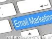 Campañas de email marketing personalizadas