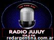 Radio Jujuy 104. 5 Mhz
