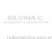 Silvina C. Mueblería & Decoración