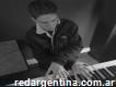 Clases de piano en Berazategui