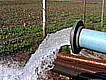 Perforaciones para agua en Argentina